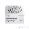 Блок живлення Seasonic 750W (CORE GX-750-ATX31-WHITE)