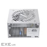 Блок живлення Seasonic 750W (CORE GX-750-ATX31-WHITE)