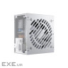 Блок живлення Seasonic 750W (CORE GX-750-ATX31-WHITE)