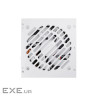 Блок живлення Seasonic 750W (CORE GX-750-ATX31-WHITE)