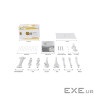 Блок живлення Seasonic 750W (CORE GX-750-ATX31-WHITE)