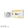 Блок живлення Seasonic 750W (CORE GX-750-ATX31-WHITE)
