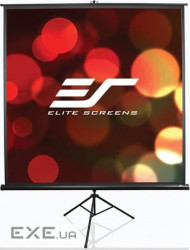 Проекційний екран Elite Screens 113 