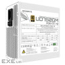 Блок живлення GIGABYTE 750W (GP-UD750GM PG5 ICE)