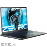Ноутбук Thunderobot Zero 18 Pro (ZERO18Pro-U9275HX59G2Q240ARB1)