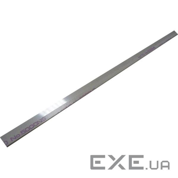 Лезо магнітного валу Samsung ML-1710/SCX-4016/4116/4200/Ph3119, MRS Blade Veaye (MRSB1710-VE)