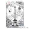 Чохол до планшета BeCover Smart Xiaomi Redmi Pad 2 11.0" Paris (713650)