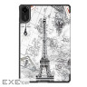 Чохол до планшета BeCover Smart Xiaomi Redmi Pad 2 11.0" Paris (713650)