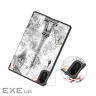 Чохол до планшета BeCover Smart Xiaomi Redmi Pad 2 11.0" Paris (713650)