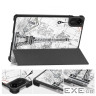 Чохол до планшета BeCover Smart Xiaomi Redmi Pad 2 11.0" Paris (713650)