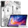 Чохол до планшета BeCover Smart Xiaomi Redmi Pad 2 11.0" Paris (713650)