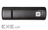 Мережева карта Wi-Fi D-Link DWA-182