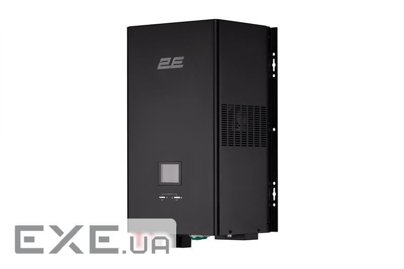 Інвертор 2E HI3500 (2E-HI3500)