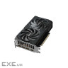 Відеокарта GIGABYTE GeForce RTX 5060 Ti WindForce Max OC 16G (GV-N506TWF2MAX OC-16GD)
