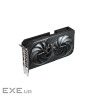 Відеокарта GIGABYTE GeForce RTX 5060 Ti WindForce Max OC 16G (GV-N506TWF2MAX OC-16GD)