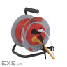 Мережевий подовжувач EMOS P19427