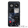 Смартфон CMF by Nothing Phone 2 Pro 6.77 8/128ГБ, 2SIM, 5000мА год, чорний (961002K)