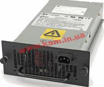 Блок живлення HP X351 300W AC Power Supply for MSR3000/ 4000 (JG527A)