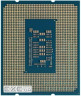 Процесор INTEL Core i3-13100F 3.4GHz s1700 Tray (CM8071505092203)