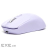 Мишка Hölmer MW-02OF Wireless/Bluetooth Purple