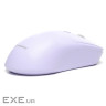 Мишка Hölmer MW-02OF Wireless/Bluetooth Purple