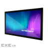 LCD панель Intboard 55" 8/128Gb Android 11