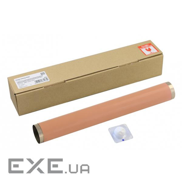 Термоплівка HP LJ P4015 аналог RM1-4554/RM1-8395 CET (CET311027)