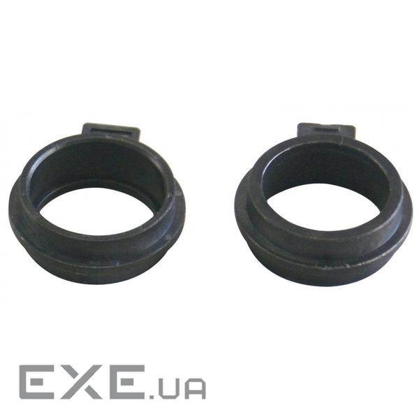 Втулка вала тефлонового KYOCERA MITA KM-1620/2035/2050 (2C920150/2C92015 (CET8850/2C920150/2C920152)