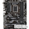 Материнська плата GIGABYTE B760 DS3H AX DDR4