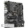Материнська плата GIGABYTE B760 DS3H AX DDR4