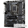 Материнська плата GIGABYTE B760 DS3H AX DDR4