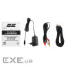 Игровая консоль 2E 16bit HDMI (2 бездротових геймпада, 188 ігор) (2E16BHDWS188) ) (2E16BHDWS188)