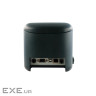 Принтер етикеток Gprinter GA-E250 USB, RS232, Ethernet (GA-E250-SUE-0147)