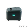 Принтер етикеток Gprinter GA-E250 USB, RS232, Ethernet (GA-E250-SUE-0147)