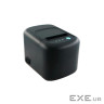 Принтер етикеток Gprinter GA-E250 USB, RS232, Ethernet (GA-E250-SUE-0147)