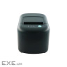 Принтер етикеток Gprinter GA-E250 USB, RS232, Ethernet (GA-E250-SUE-0147)