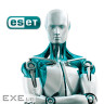 Антивірус Eset PROTECT Advanced з хмарним та локал. управл. 19 ПК на 1year (EPAC_19_1_B)