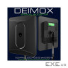 Підсилювач сигналу для дрона ALIENTECH DEIMOX 915MHz 1.2G 2.4G 5.2G 5.8G VM (DMX-09122450DSB/EU)
