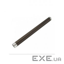 Вал тефлоновий Sharp ARM256L, NROLM0129QSZZ CET (CET3780)