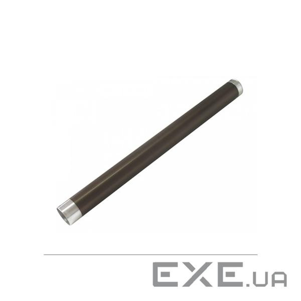 Вал тефлоновий Sharp ARM256L, NROLM0129QSZZ CET (CET3780)