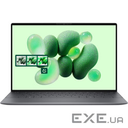 Ноутбук Dell XPS 13 9345 (210-BMTQ_X1E16512)