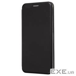 Чохол до мобільного телефона Armorstandart G-Case Xiaomi Poco X6 5G Black (ARM74135)