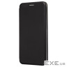 Чохол до мобільного телефона Armorstandart G-Case Xiaomi Poco X6 5G Black (ARM74135)