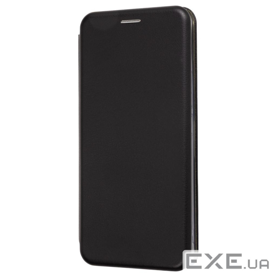 Чохол до мобільного телефона Armorstandart G-Case Xiaomi Poco X6 5G Black (ARM74135)