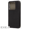 Чохол до мобільного телефона Armorstandart G-Case Xiaomi Poco X6 5G Black (ARM74135)