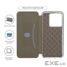 Чохол до мобільного телефона Armorstandart G-Case Xiaomi Poco X6 5G Black (ARM74135)
