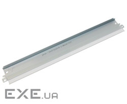 Лезо очищення Samsung ML-3310/3710, MLT-D205/D305/D203/R204 Welldo (WD-WBS3310)