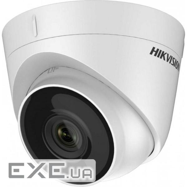 Камера відеоспостереження Hikvision DS-2CD1321-I (E) (2.8) (DS-2CD1321-I(E) (2.8))
