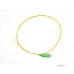 Pigtail OFP-SC/APC-1,5