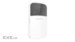 Дротова LED клавіатура Hikvision Hikvision DS-PKG-H8L